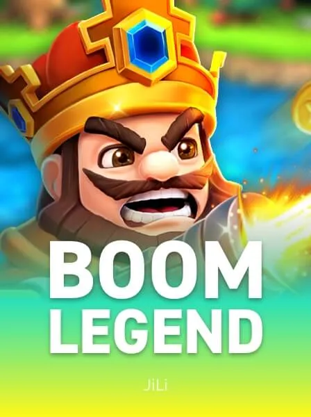 0226b55b 2a44 47e1 ab2f 27eed94e39af web