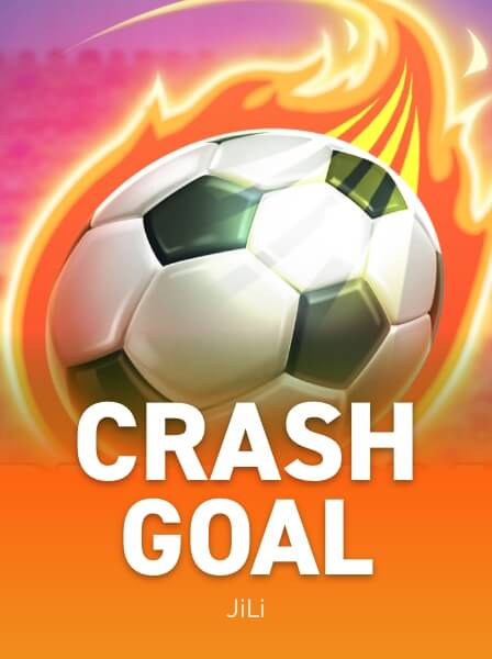 51a0ca64 60c0 40db 8639 c5ad190a6e83 web