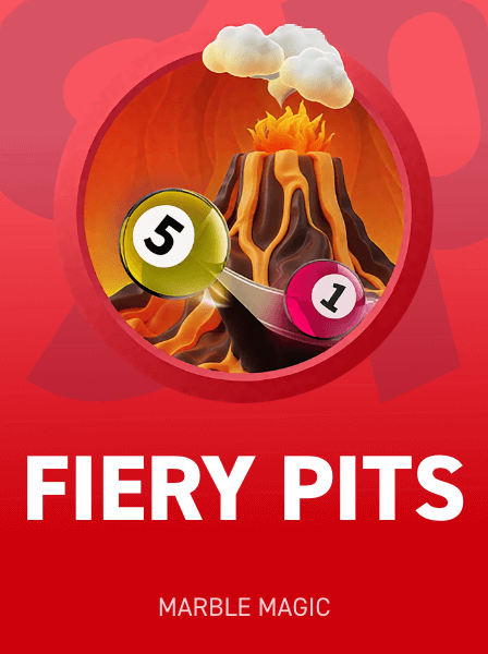 Unyil4D Login: Panduan Aman dan Keamanan Akun Pemain 2025