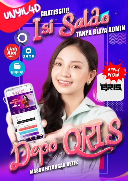 72c4031e 79fc 4ec0 a374 4206d30317f0 web