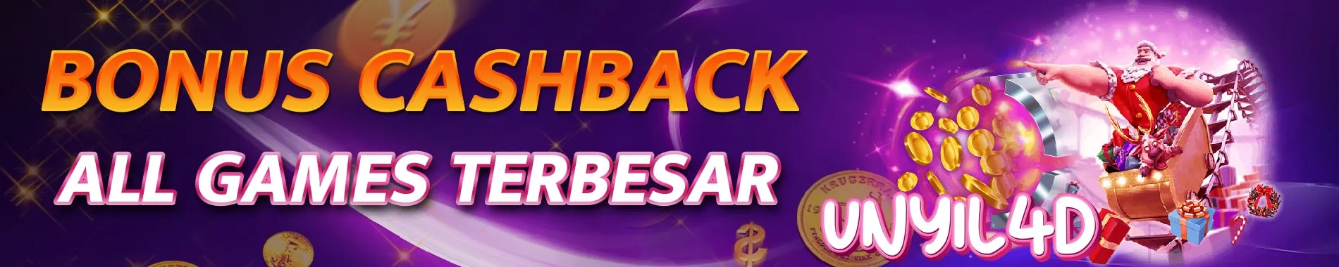 7a3eaa85-4b09-439b-acf3-d888212a8c5f_web 7a3eaa85 4b09 439b acf3 d888212a8c5f web