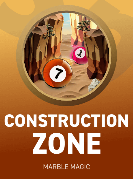 7d5eada7 54e0 4769 85e5 d8d1f007f97e