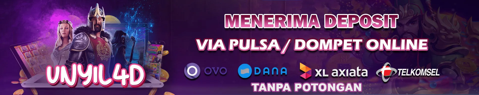 8d82bad6 dfc8 40f6 8f97 dbace4958f1b web