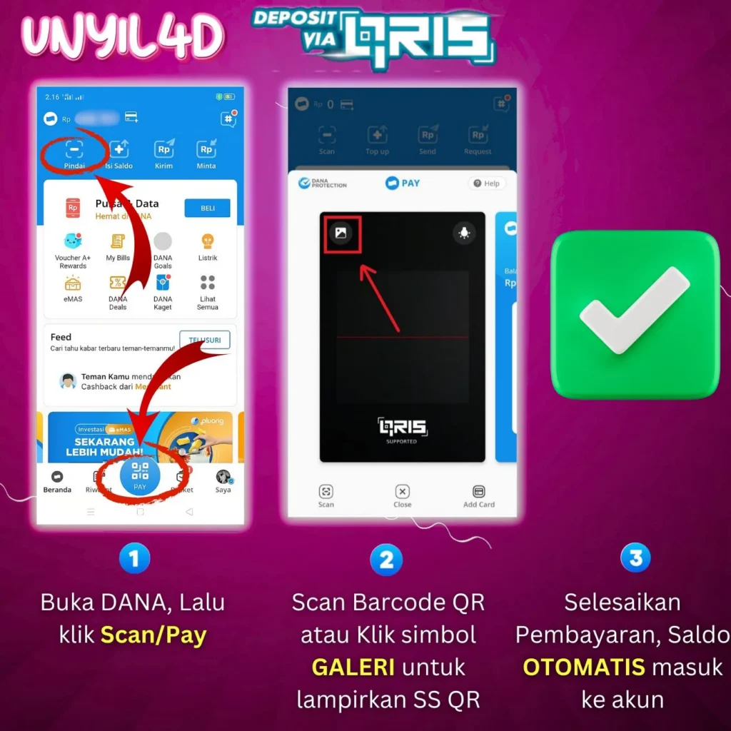 8e94b925 fa6b 4e1e bcc7 a77bf97f161e web