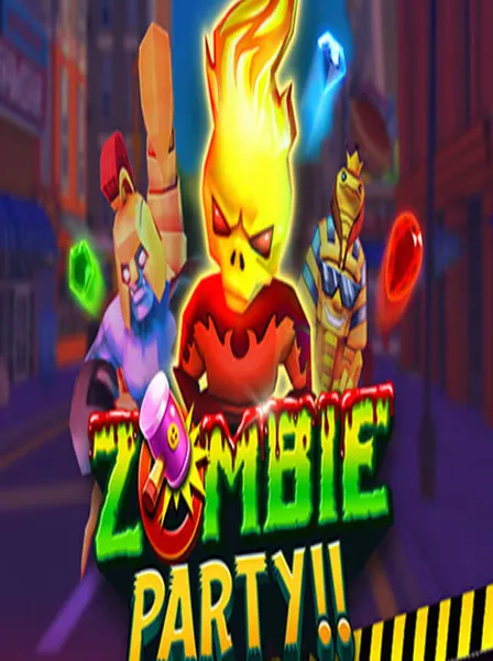 970e6e49 9dda 4b1e 90f6 f5dca94f529f web