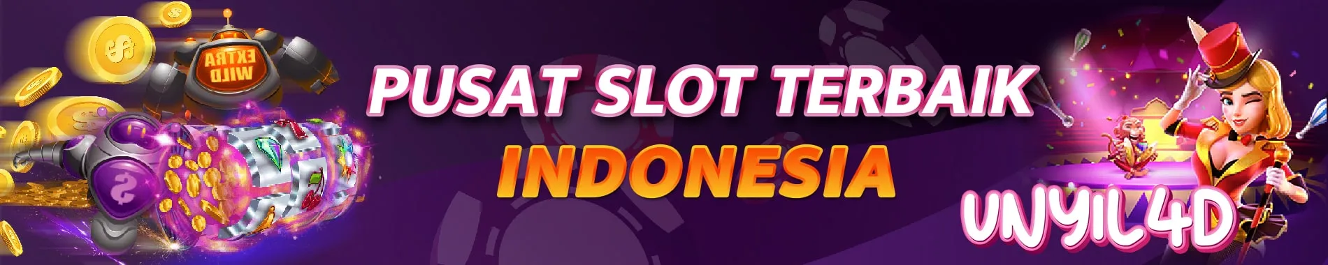 9b7f6716 01f2 4a6b b872 fb8ddc05fcc4 web 1