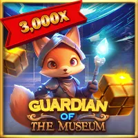 ab97593b 55b1 42fb b88b e6f9395e0456 web