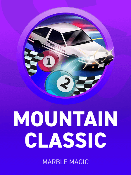 Unyil4D Login Mobile: Cara Akses Cepat Tanpa Hambatan di Semua Perangkat