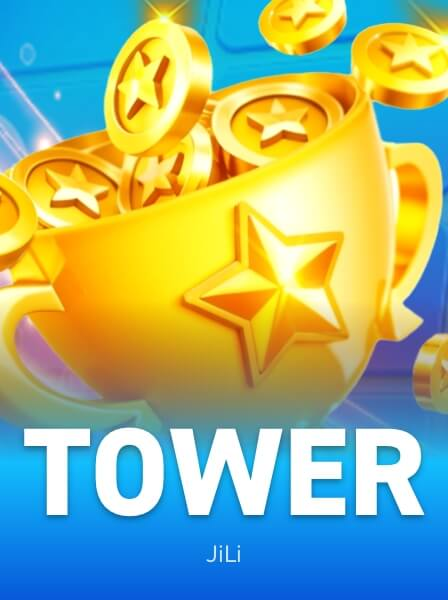 cbe3c363 160d 4cd3 b334 b8fa075bec5a web