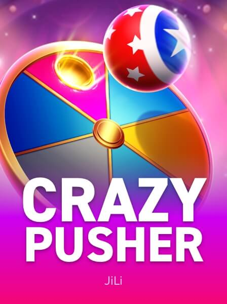 d3a239c5 d18b 4079 a7c3 f760dfefd067 web