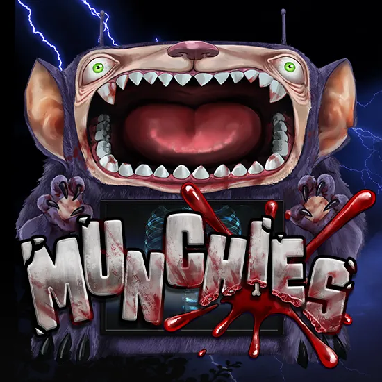 d5679b9e 56c8 4780 8fe9 445bfd4aba9a web