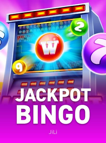 d6e8eb00 cd04 4db7 8a8e d8c388df1a9c web