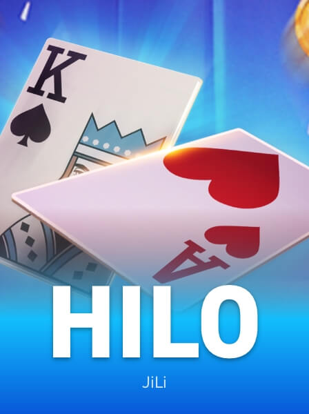 f1c48b05 8004 498b 8619 077dea1637c1 web