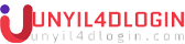 unyil4dlogin