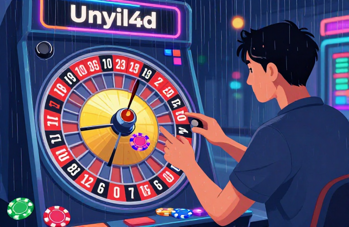 20260312081125 69b2752d471ec