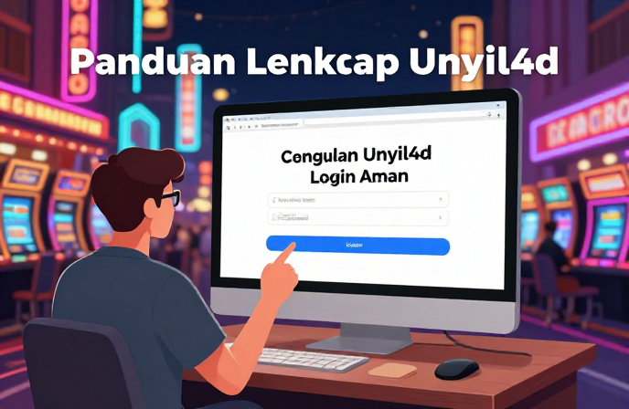 20260316115531 69b7efb3223f8