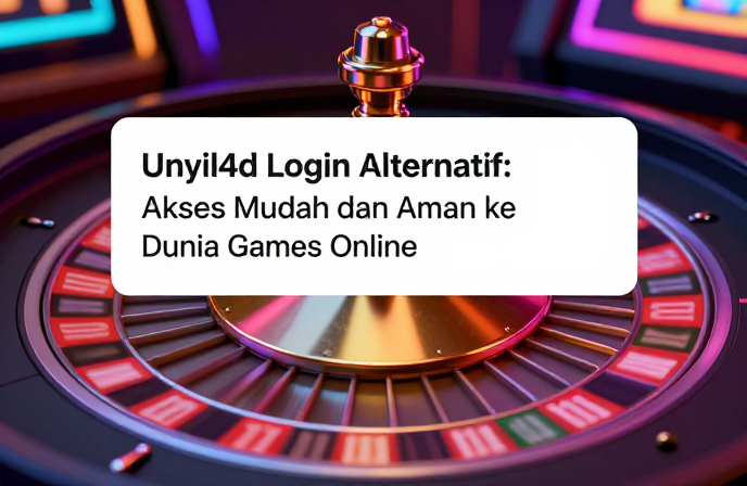 20260327111411 69c6668347fcd