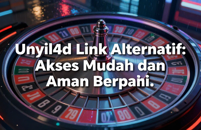 20260409114901 69d7922de0696